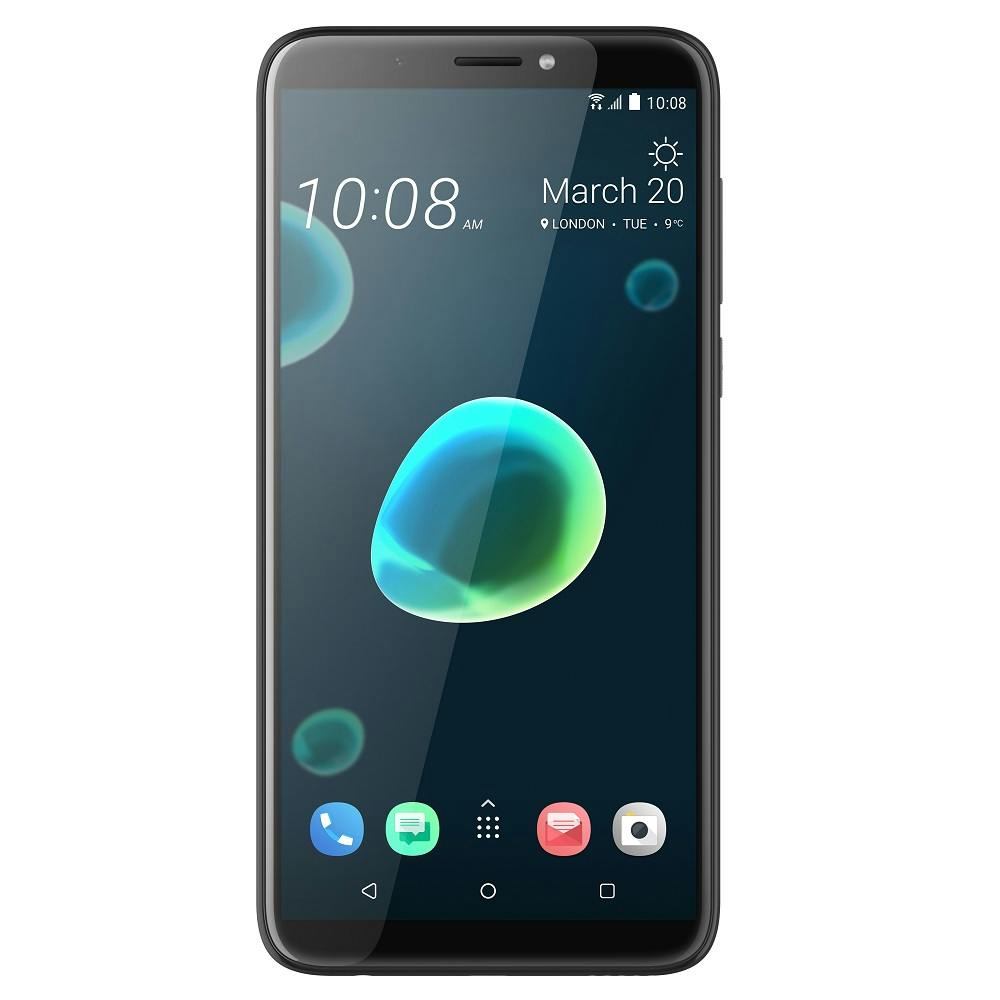 HTC Desire 12+ 32GB