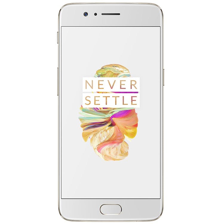 OnePlus 5 64GB