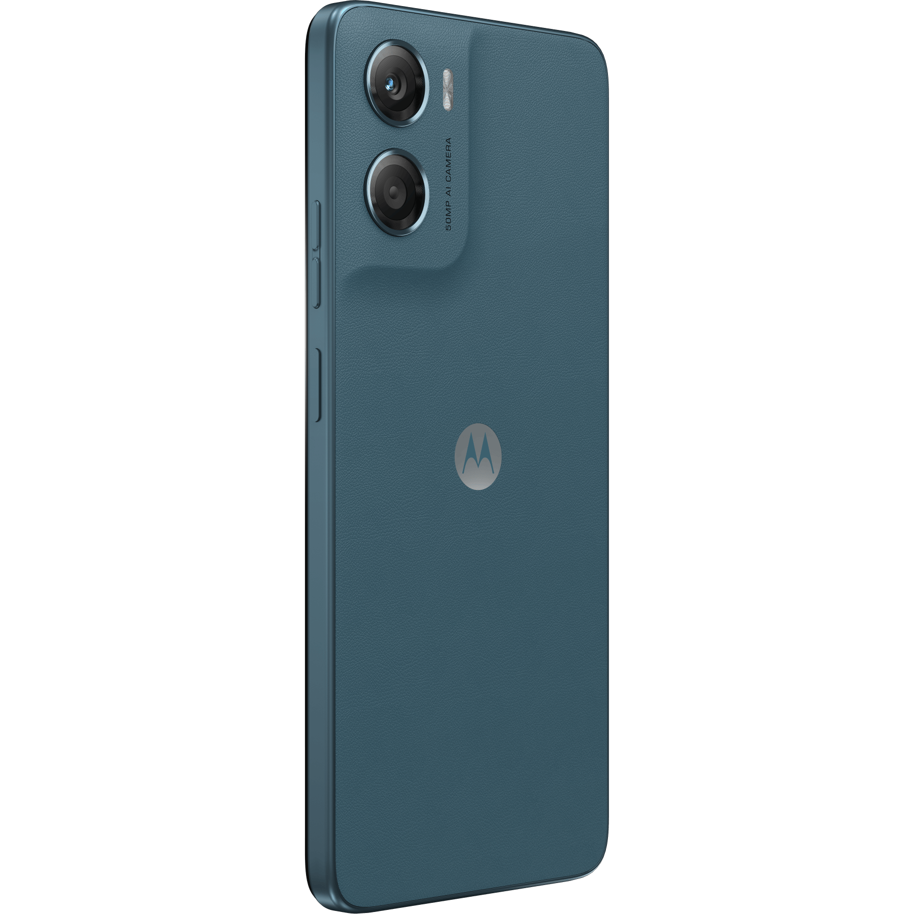 Motorola Moto G06