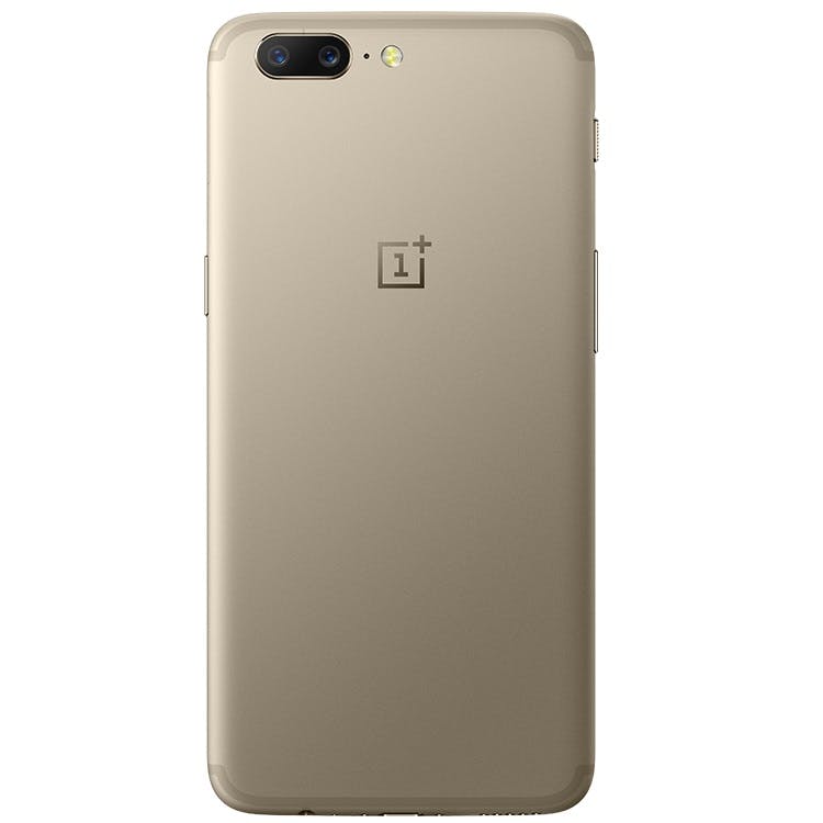 OnePlus 5 64GB