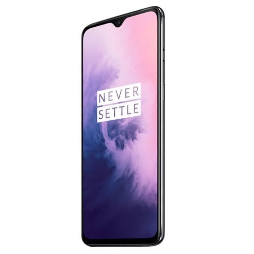 OnePlus 7