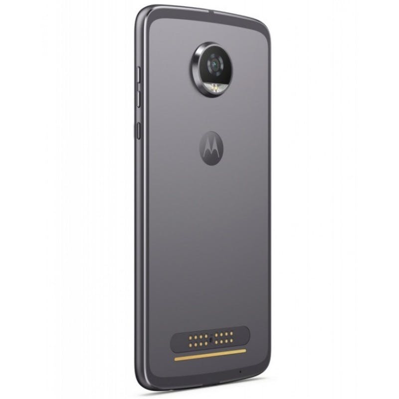 Motorola Moto Z2 Play Dual Sim 64GB