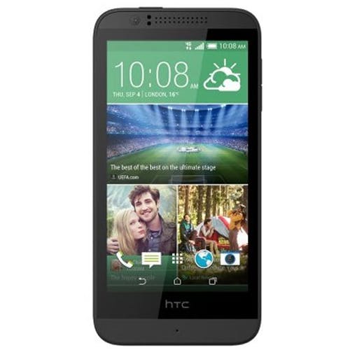 HTC Desire 510