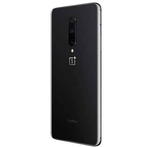 OnePlus 7 Pro 8GB/256GB
