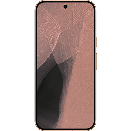 Google Pixel 11 Pro XL
