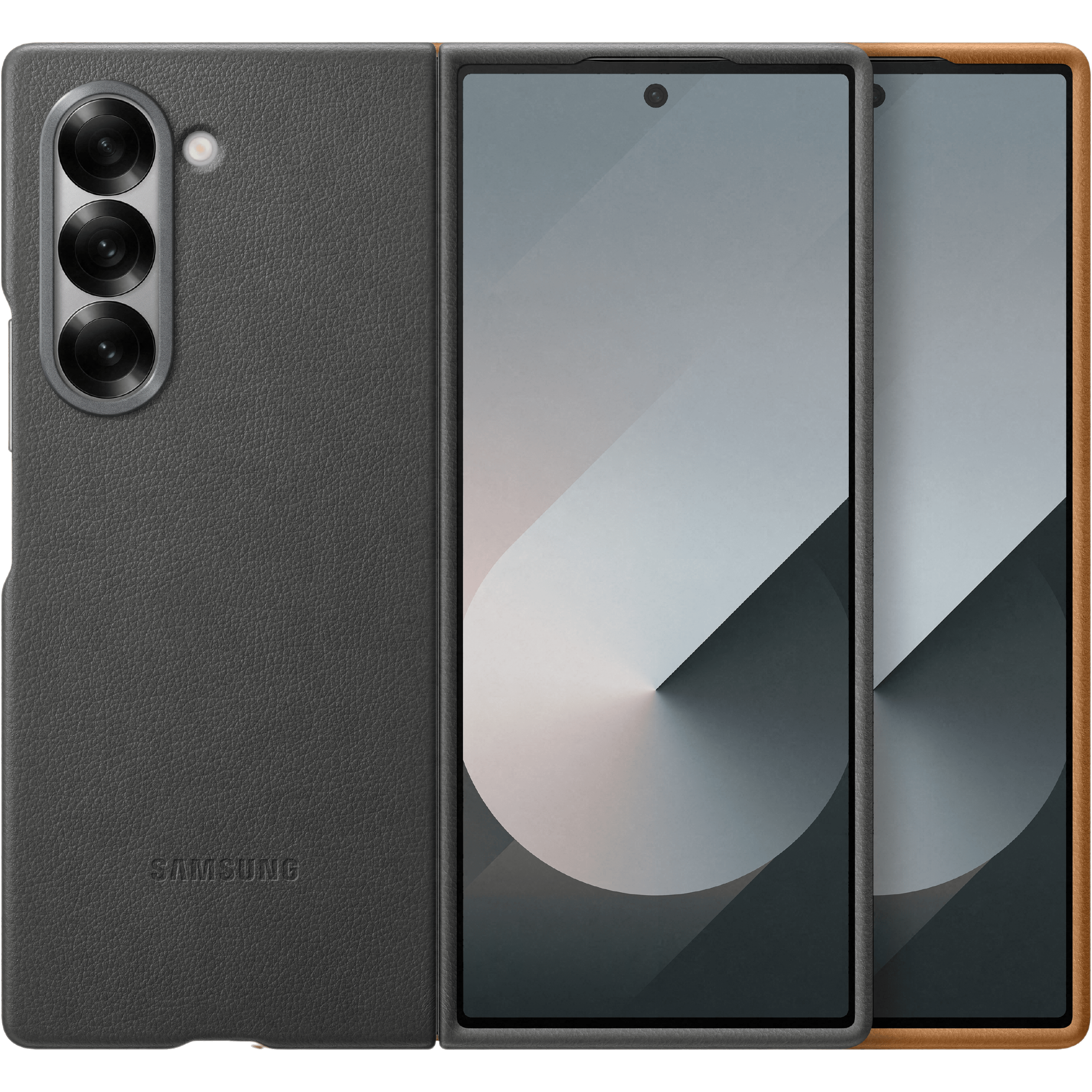 Samsung Galaxy Z Fold6 Kindsuit Hoesje - Alle kleuren