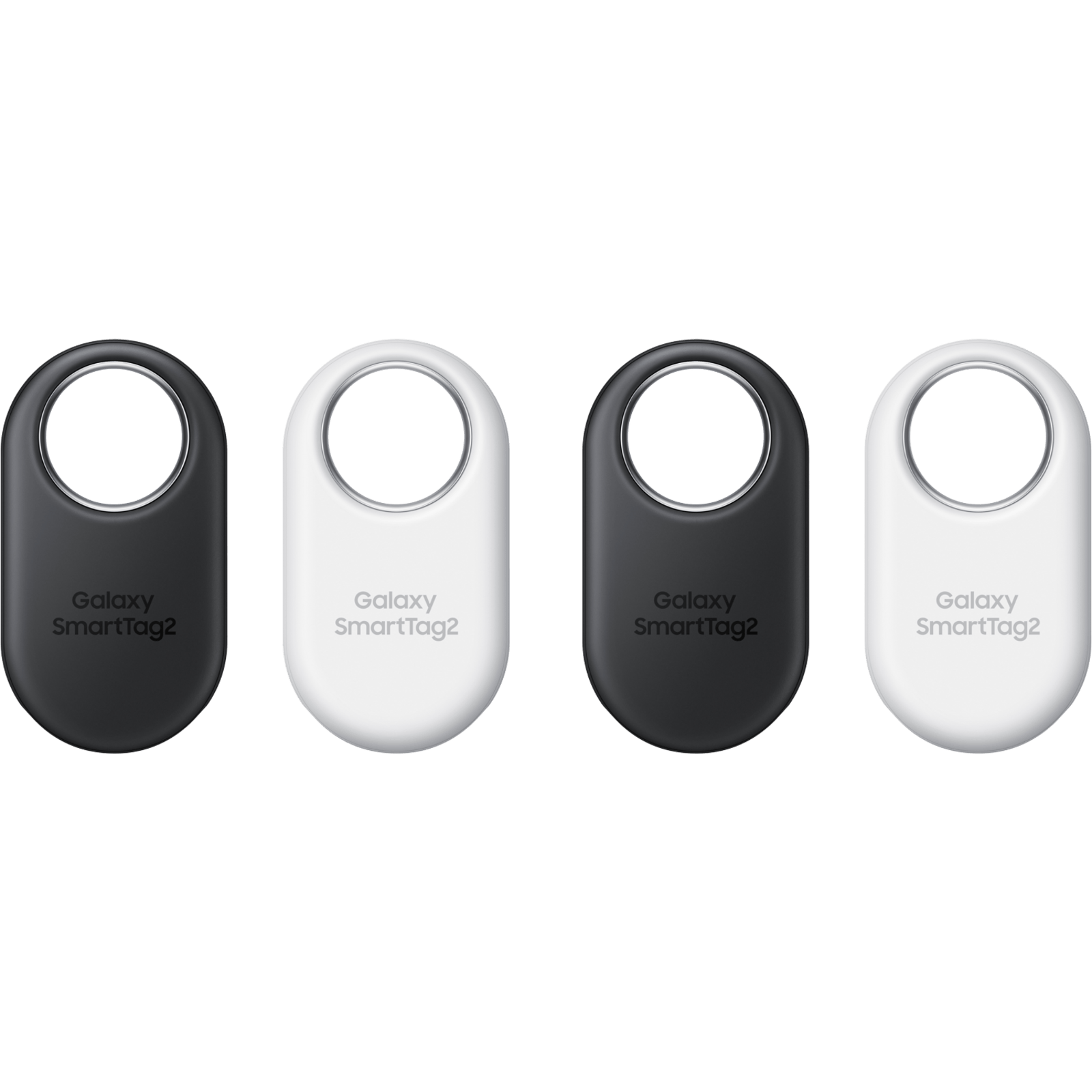 Samsung Galaxy SmartTag2