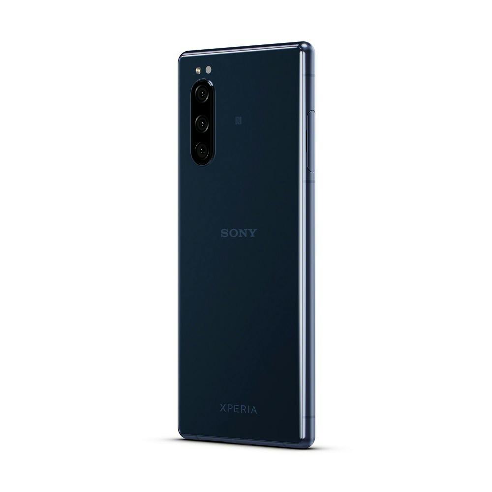 Sony Xperia 5