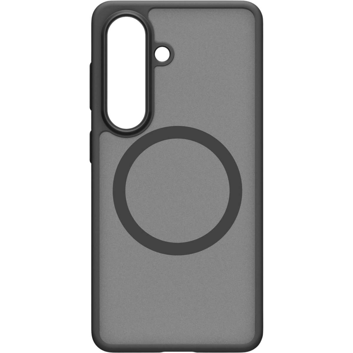 Spigen Samsung Galaxy S26 Plus Capella Magnet Case