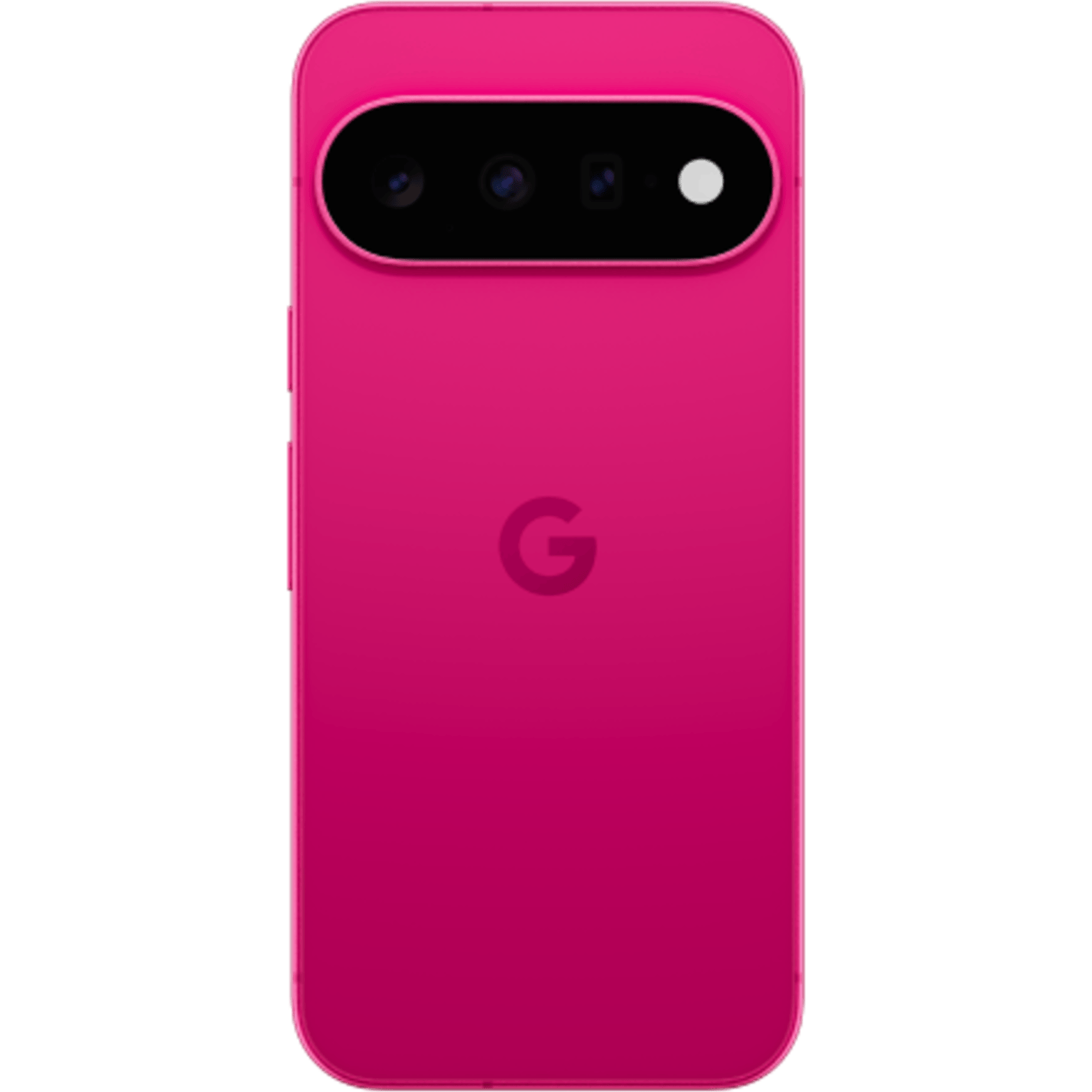 Google Pixel 11