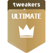 Tweakers
