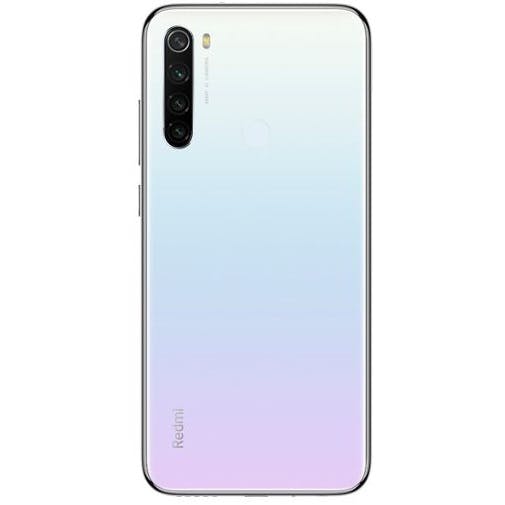 Xiaomi Redmi Note 8T 64GB