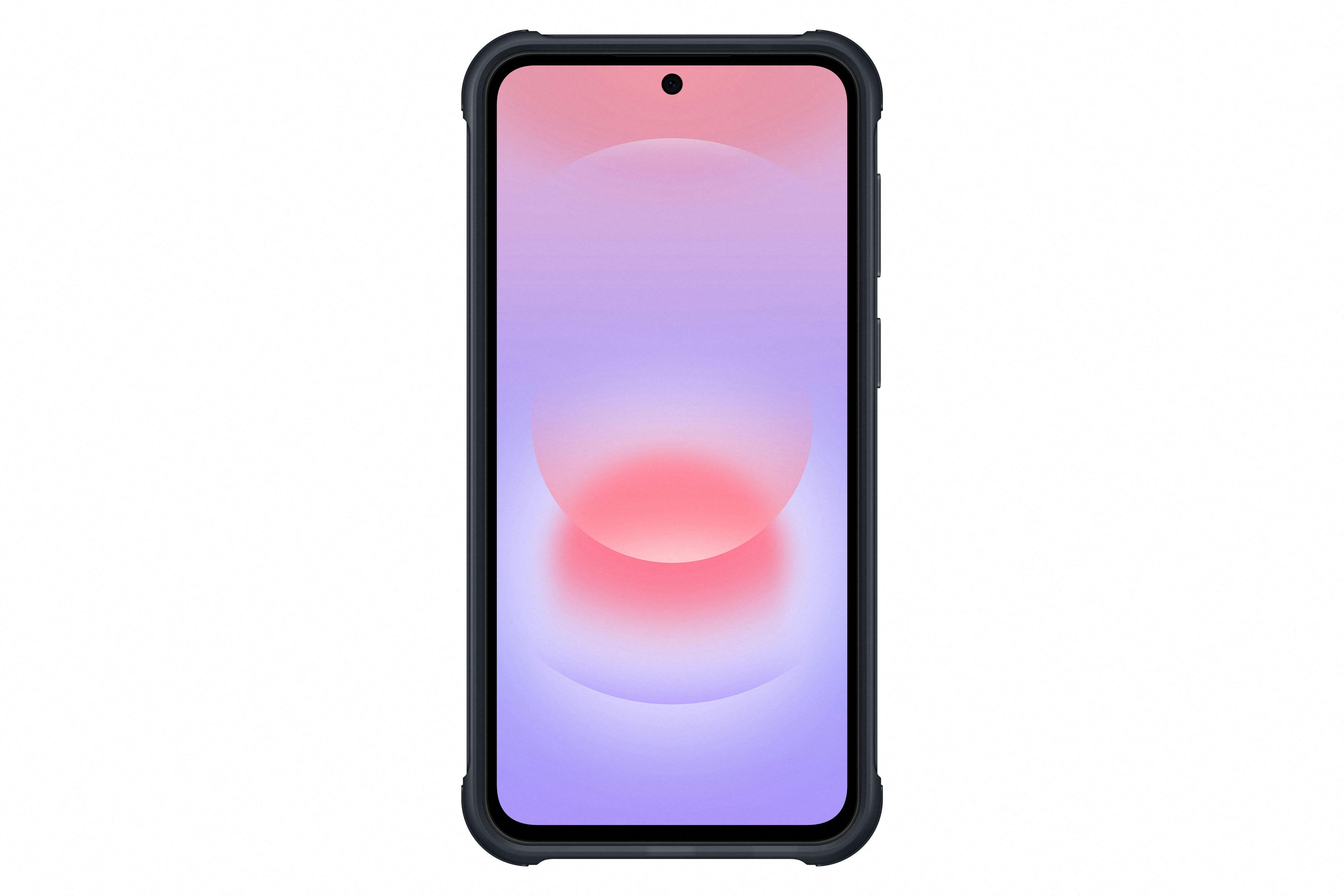 Samsung Galaxy A37 Rugged Hoesje