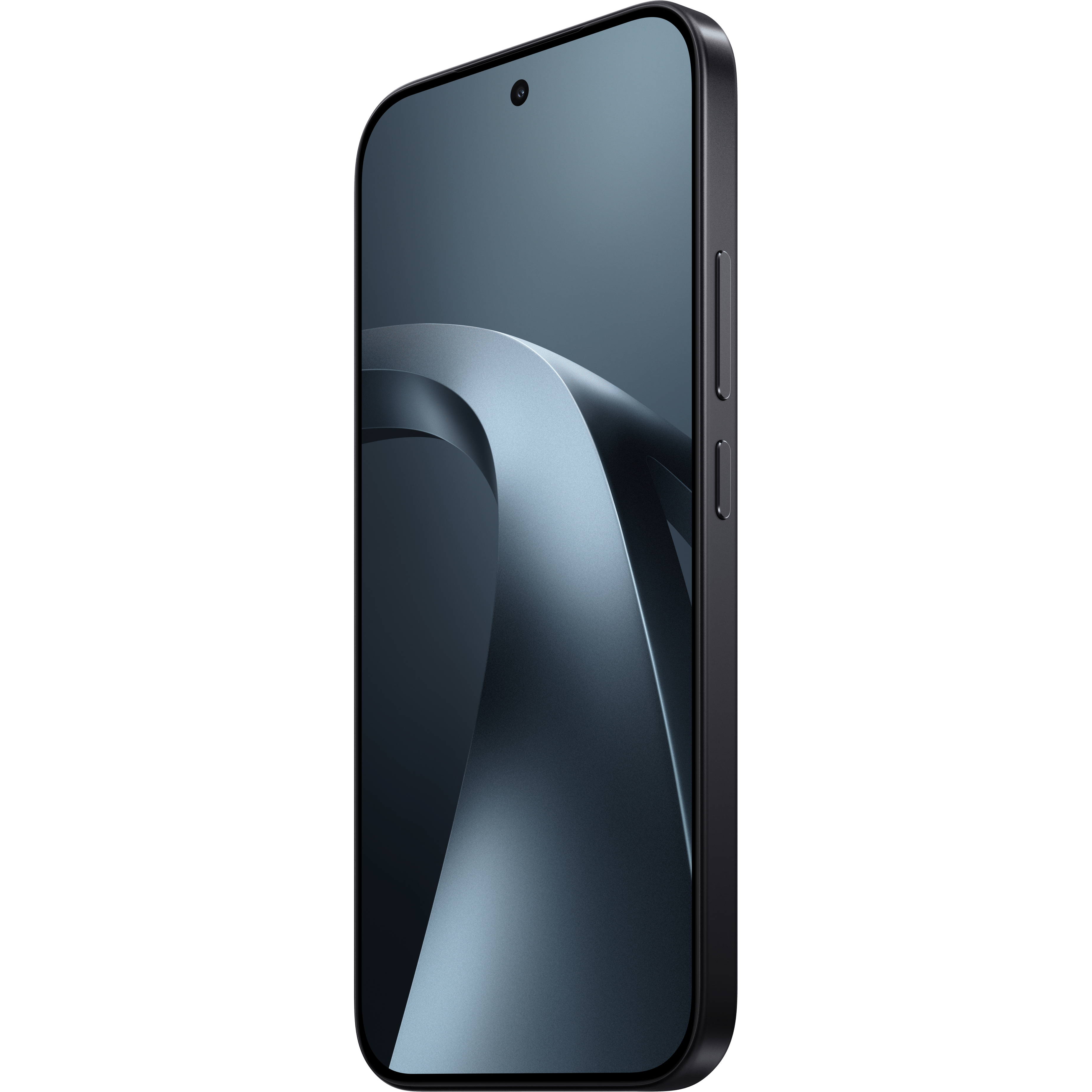 Xiaomi 17T