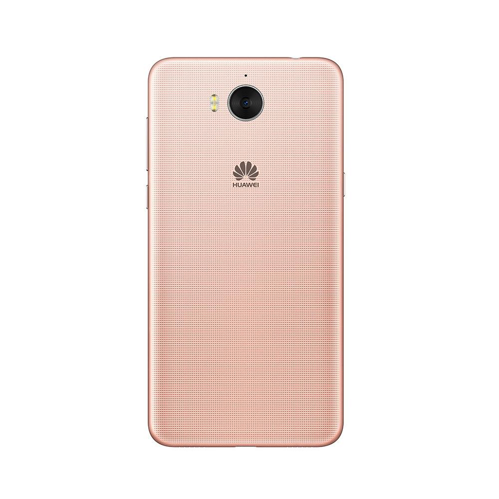 Huawei Y6 (2017) Dual Sim