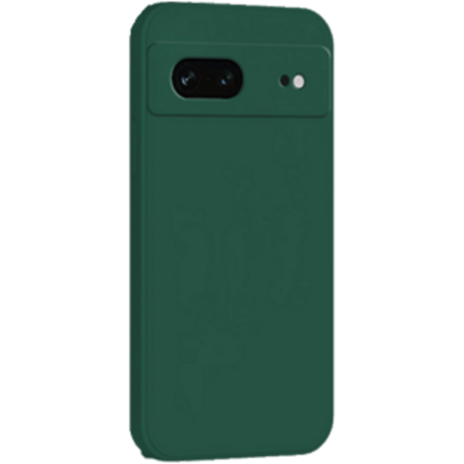 Kees Pixel 7 Telefoonhoesje Groen