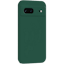 Kees Pixel 7 Telefoonhoesje Groen