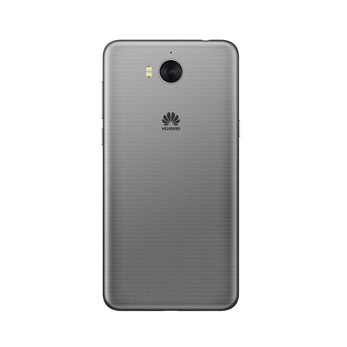 Huawei Y6 (2017) Dual Sim
