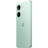 OnePlus Nord 3 5G Misty Green - Aanzicht vanaf rechts