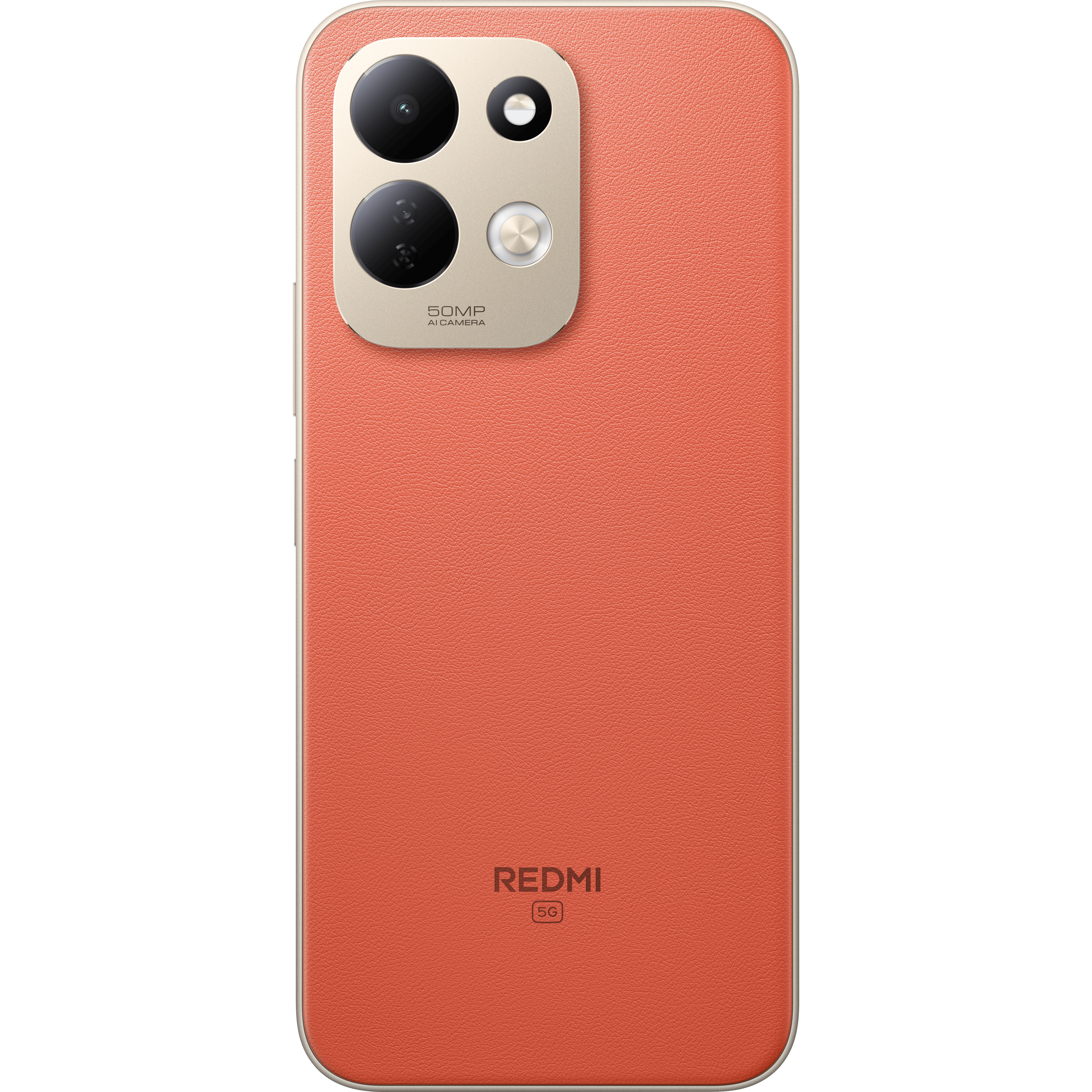 Xiaomi Redmi 17 5G