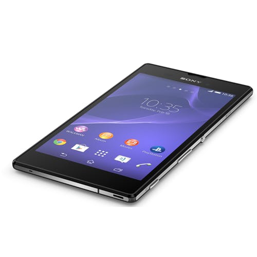 Sony Xperia T3