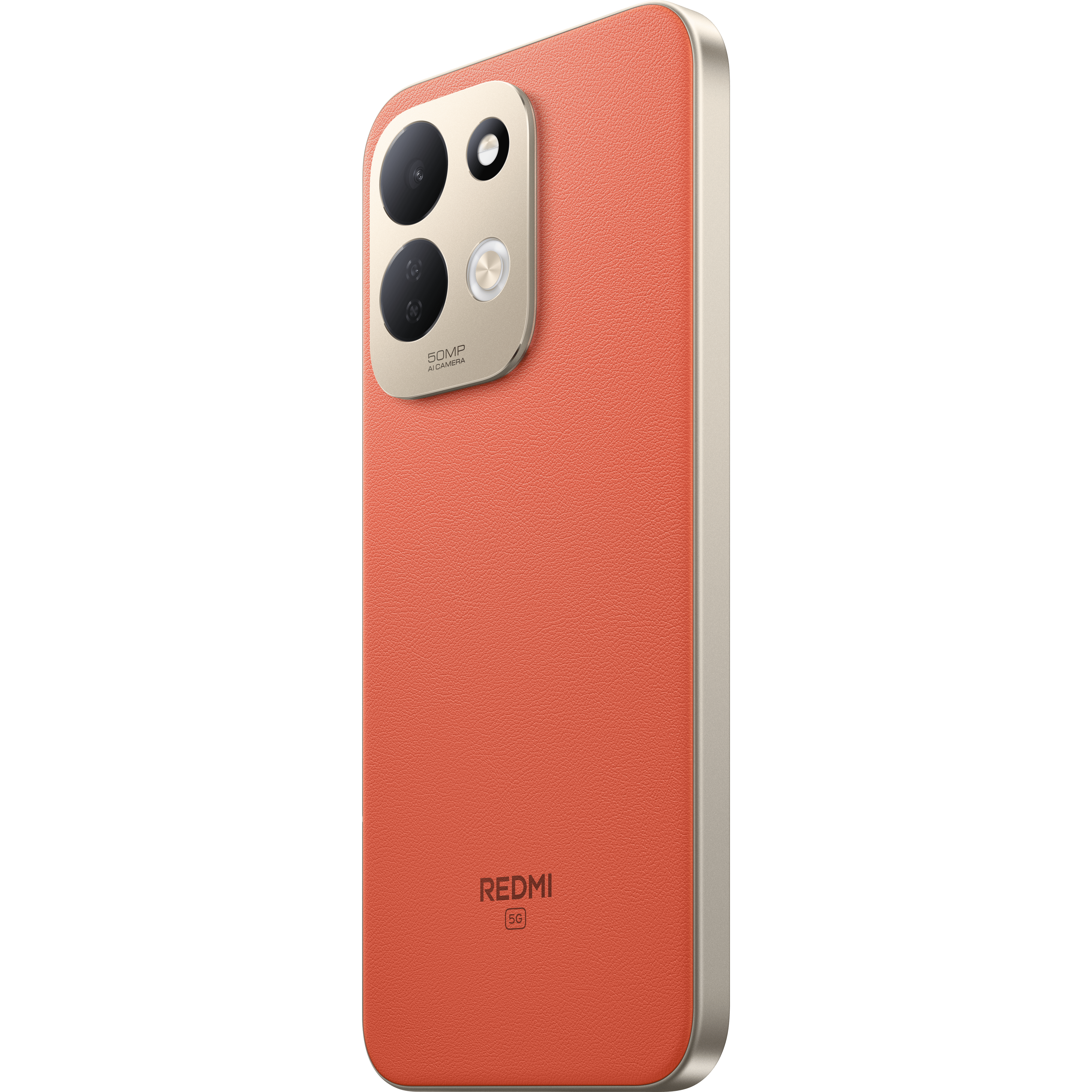 Xiaomi Redmi 17 5G