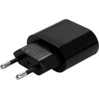 GNG 18W USB-C Oplader