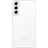 Samsung Galaxy S22 Phantom White