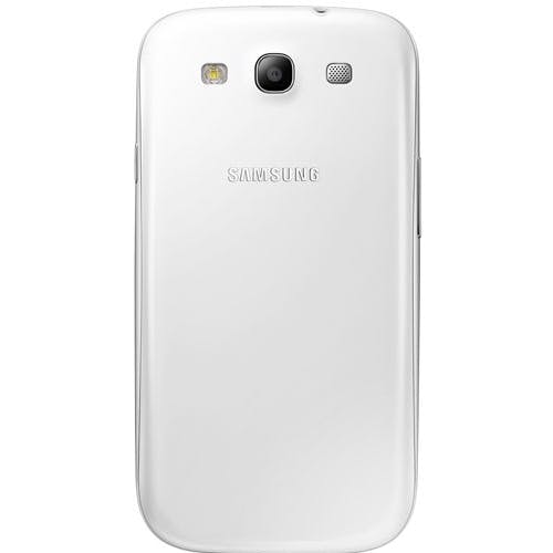Samsung Galaxy S3