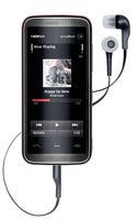 Nokia 5530 XpressMusic