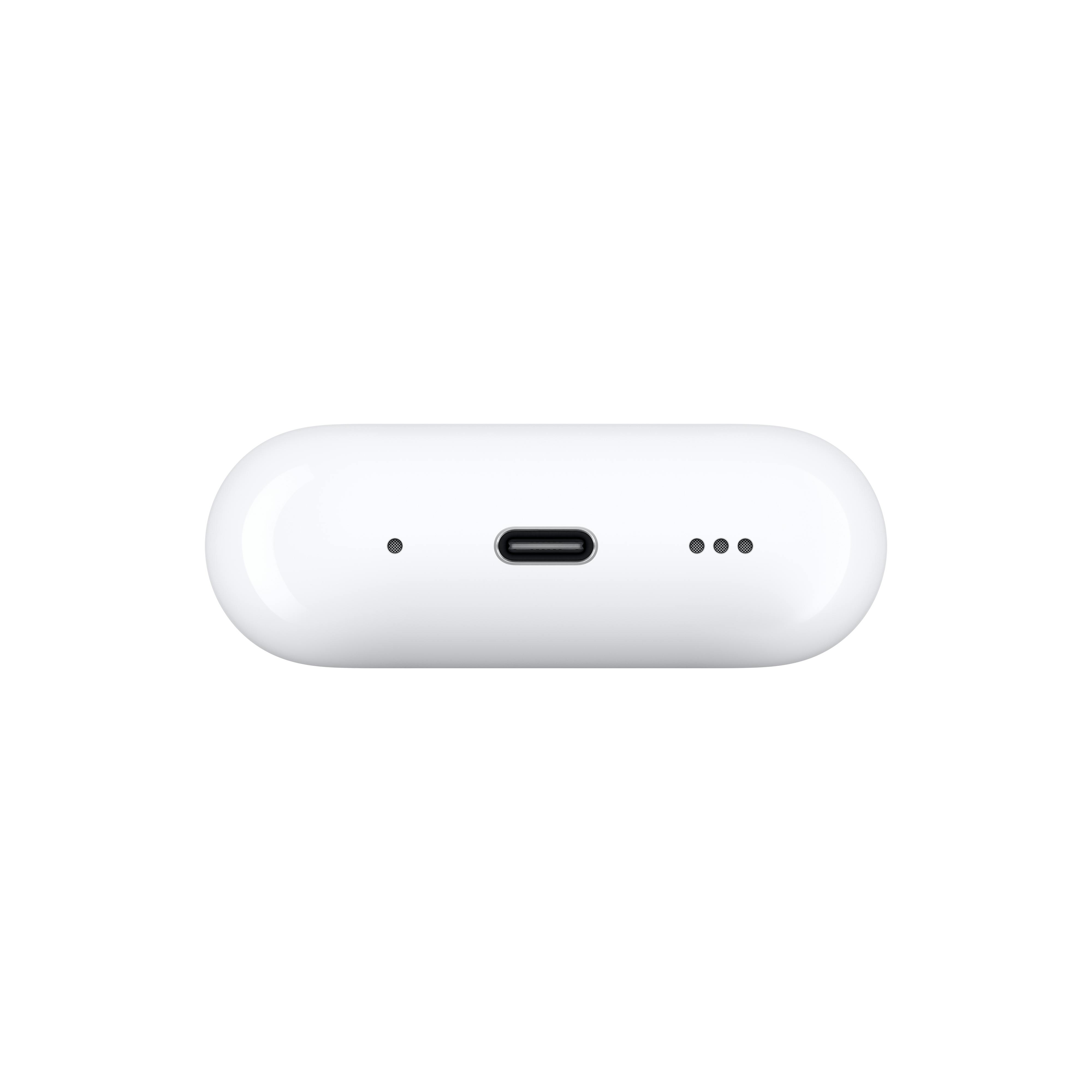Apple AirPods Pro 2 Wit