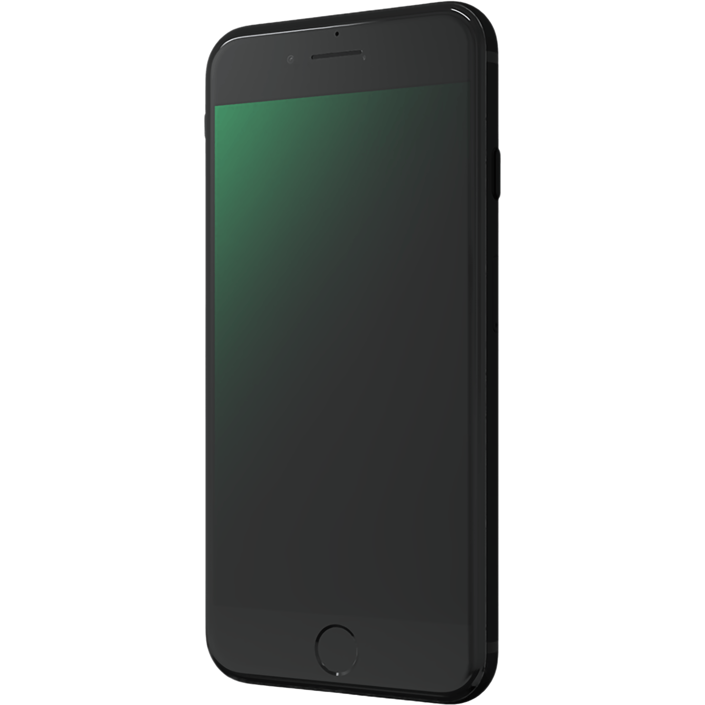 Apple Iphone SE 2022 (Refurbished)