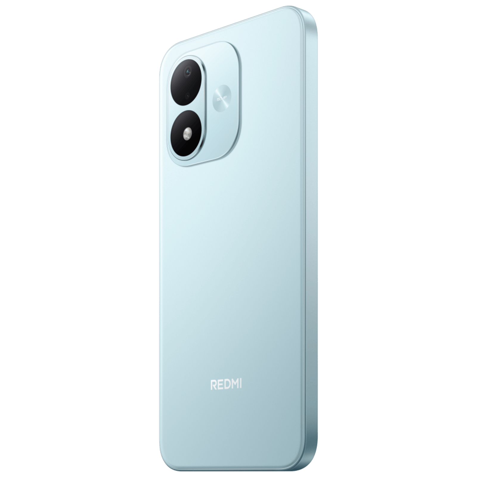 Xiaomi Redmi Note 17 5G