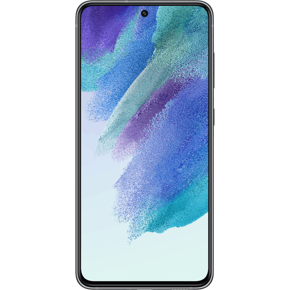 Samsung Galaxy S21 FE 5G Graphite