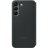 Samsung Galaxy S22 Smart LED View Hoesje Black