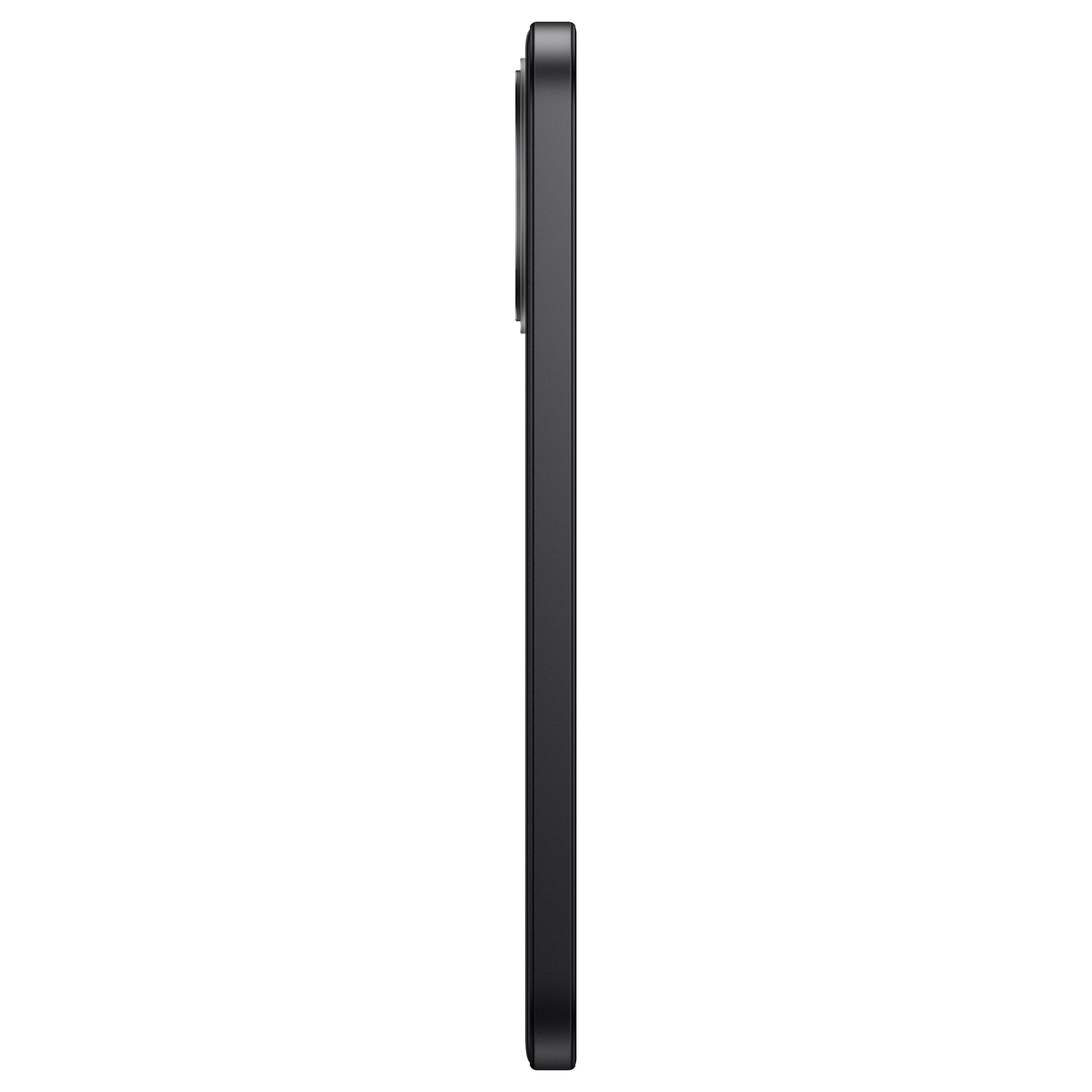 Xiaomi Redmi Note 17