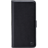 Mobilize Xiaomi Redmi Note 11(S) Portemonnee Hoesje