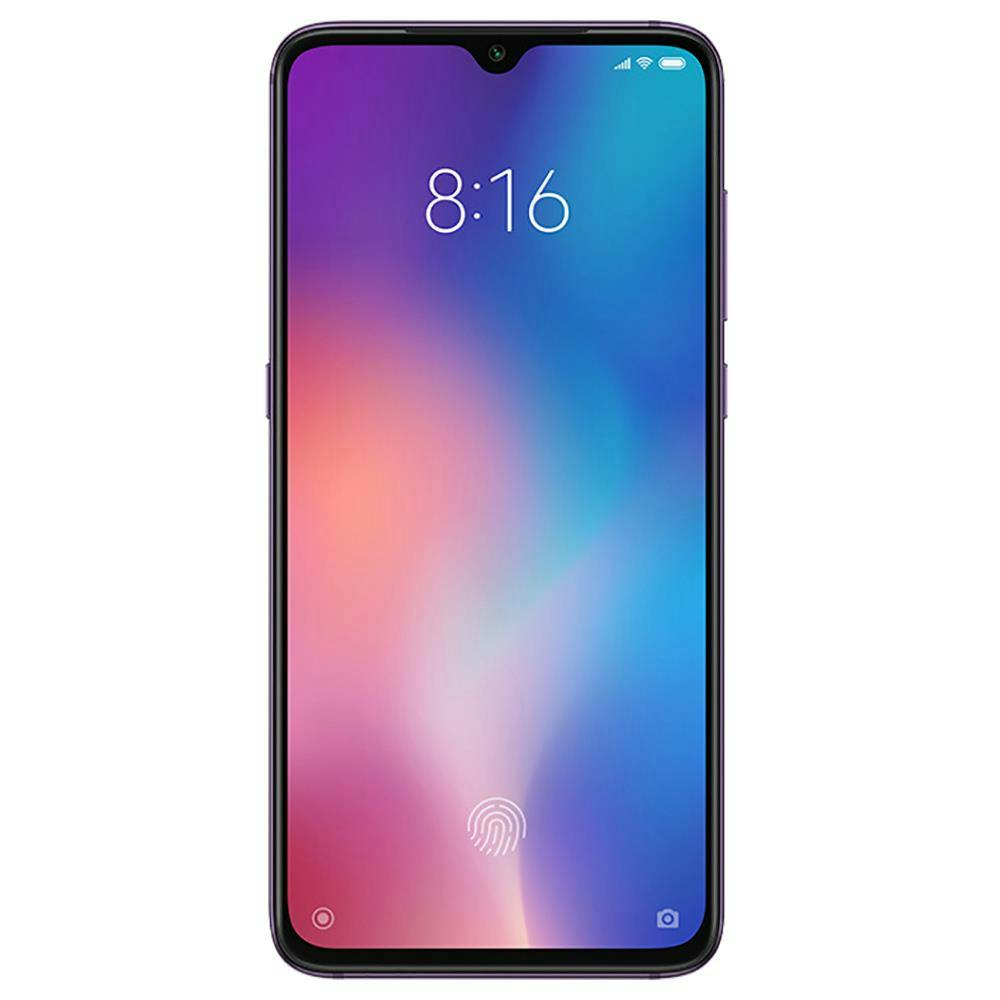 Xiaomi Mi 9 SE 128GB