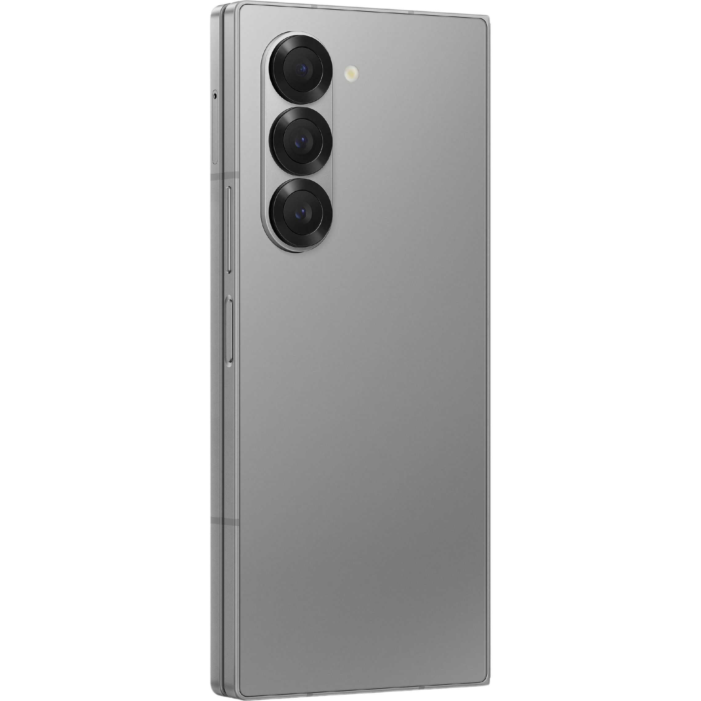 Samsung Galaxy Z Fold6 5G