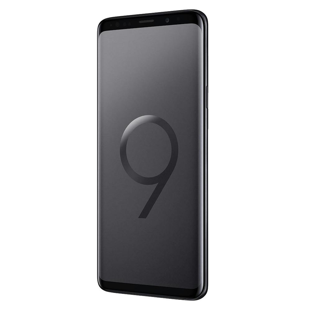 Samsung Galaxy S9+ 64GB