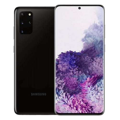Samsung Galaxy S20 Plus