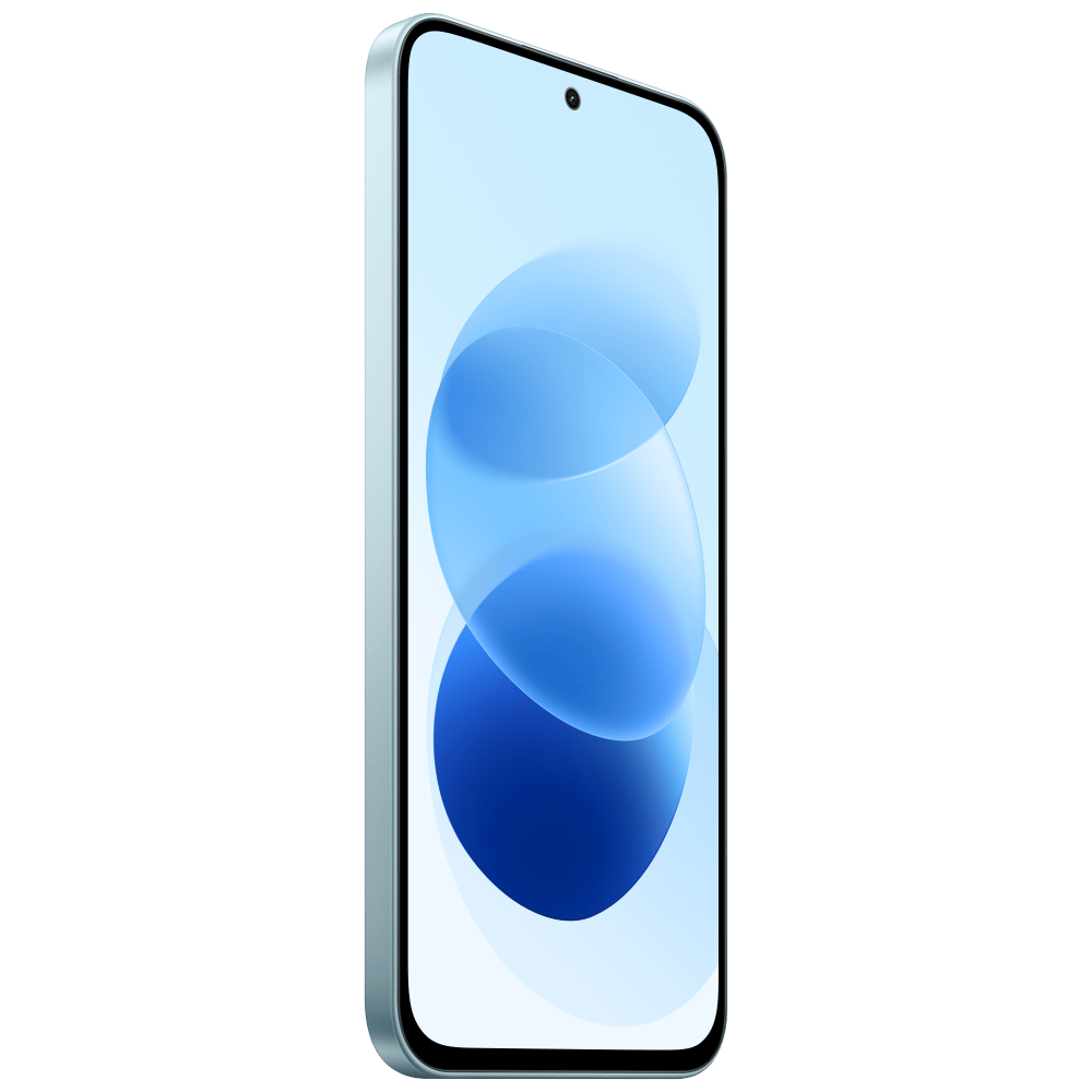 Xiaomi Redmi Note 17 5G