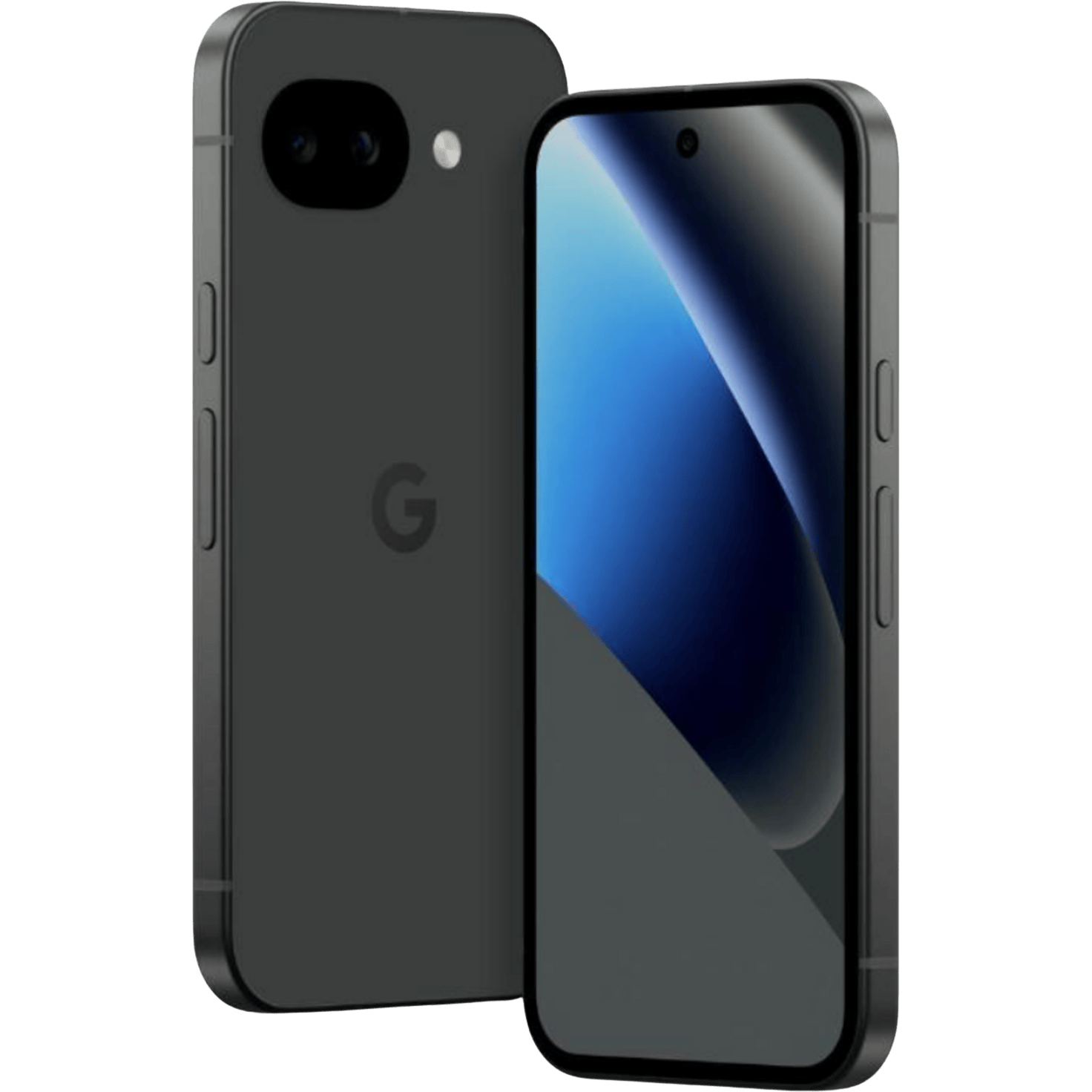 Pixel 10a met abonnement