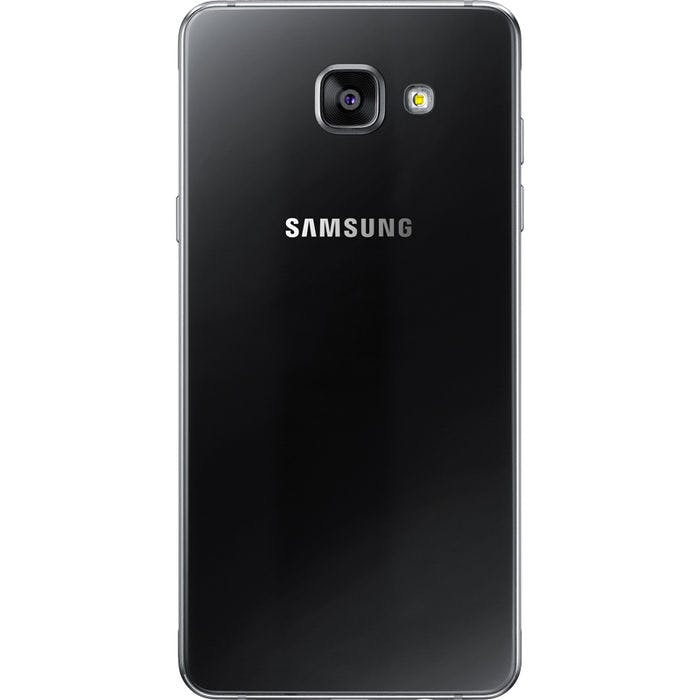 Samsung Galaxy A5 (2016)