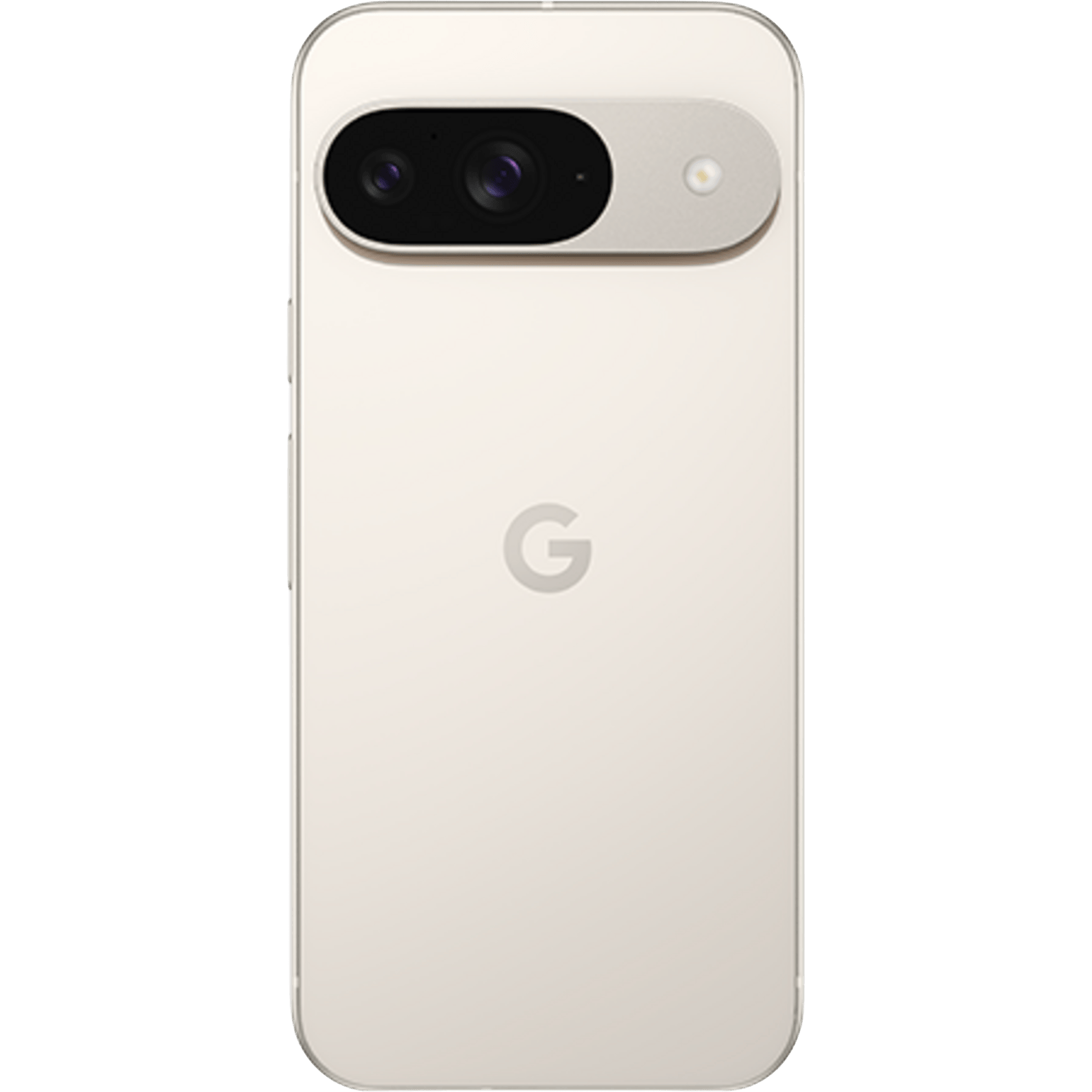 Google Pixel 9