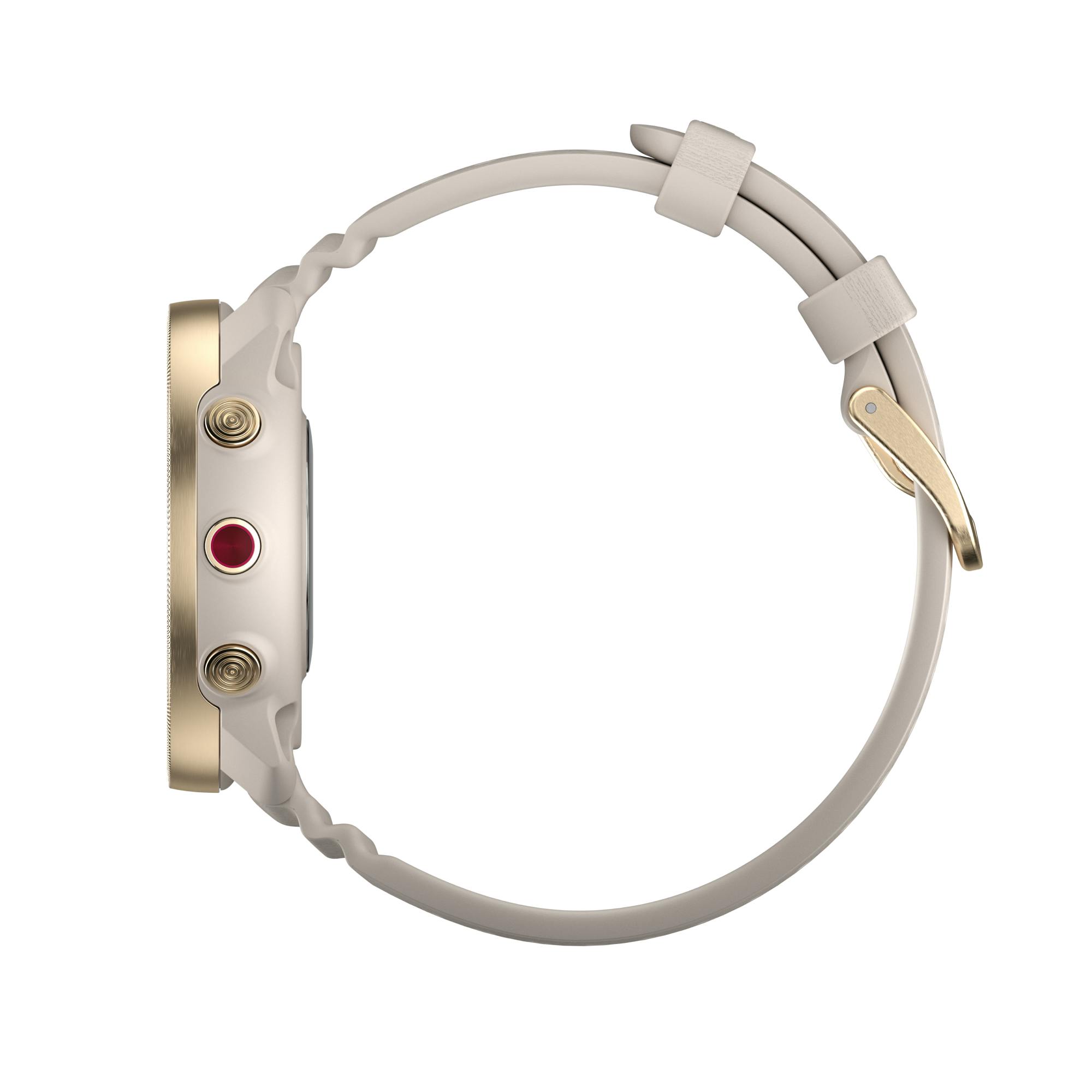 Polar Vantage M3 Gold