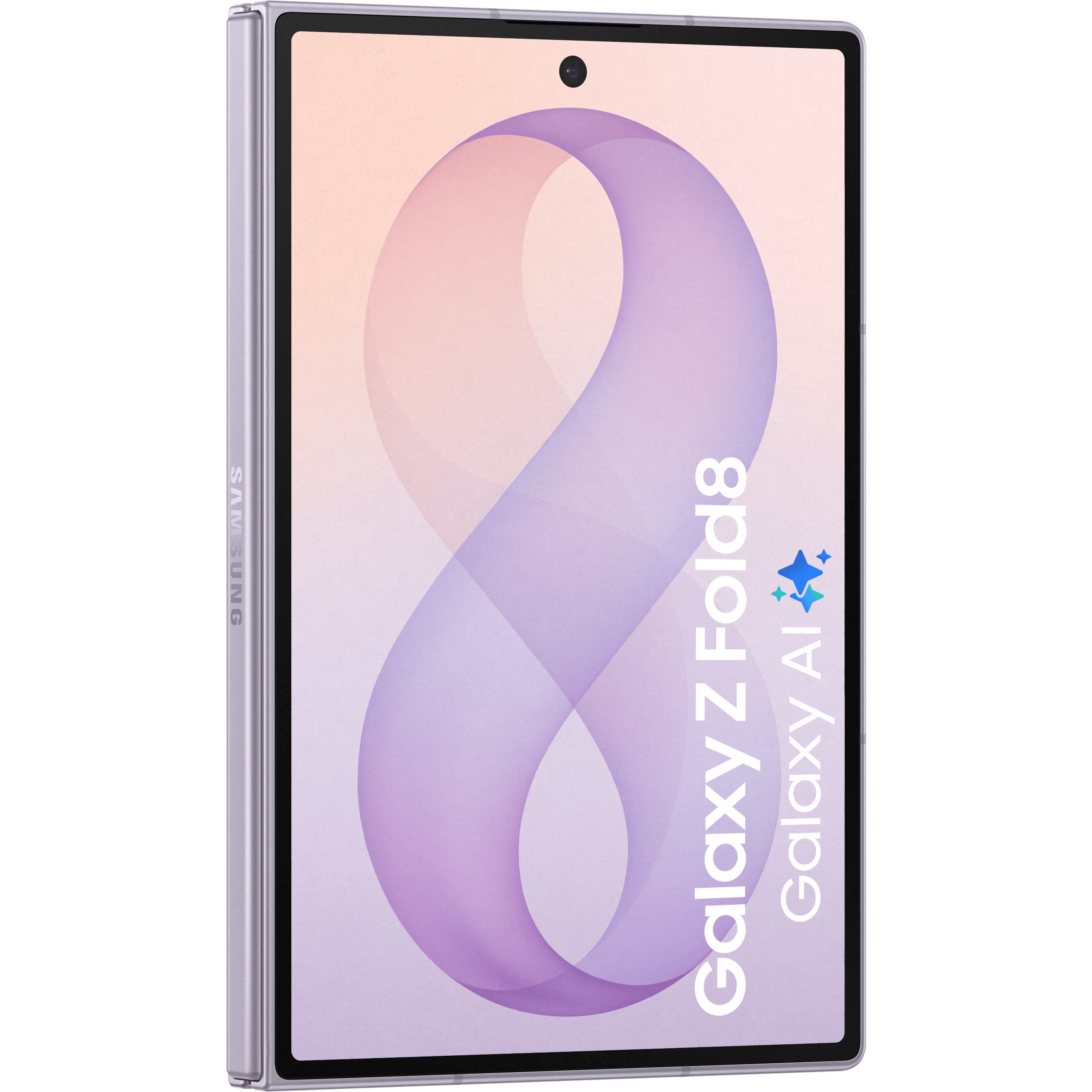 Samsung Galaxy Z Fold8 5G