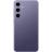 Samsung Galaxy S24 Plus Cobalt Violet - Achterkant