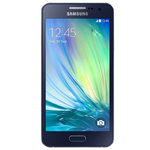 Samsung Galaxy A3
