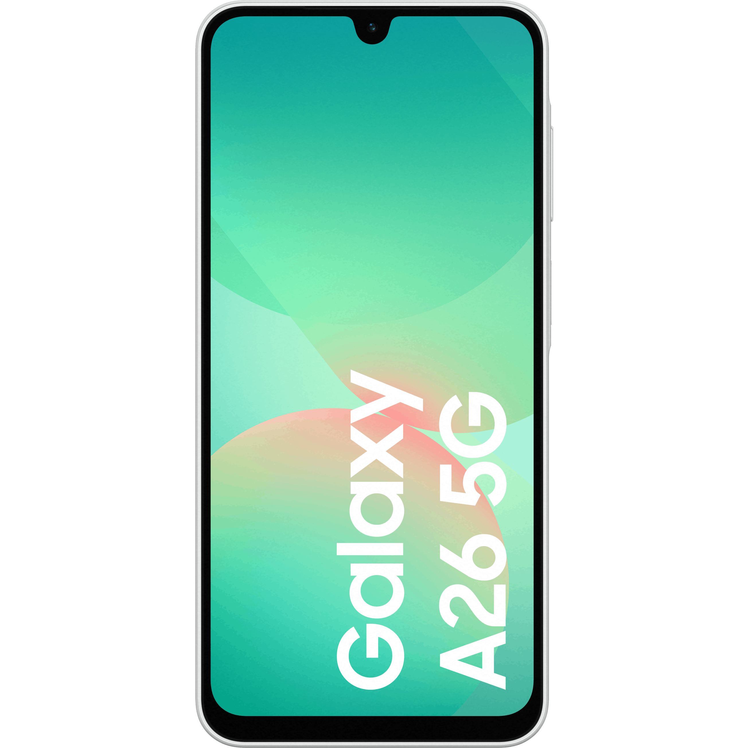 Samsung Galaxy A26 5G